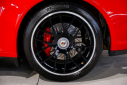 Thumbnail image of 2012 Porsche 911 at GrandPrixMotorsInc Used