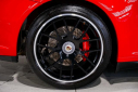 Thumbnail image of 2012 Porsche 911 at GrandPrixMotorsInc Used