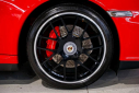 Thumbnail image of 2012 Porsche 911 at GrandPrixMotorsInc Used