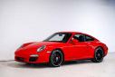 Thumbnail image of 2012 Porsche 911 at GrandPrixMotorsInc Used