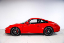 Thumbnail image of 2012 Porsche 911 at GrandPrixMotorsInc Used