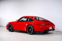 Thumbnail image of 2012 Porsche 911 at GrandPrixMotorsInc Used