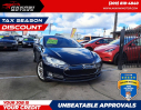 Thumbnail image of 2013 Tesla Model S at Akkawi Motors