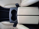Thumbnail image of 2013 Tesla Model S at Akkawi Motors