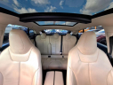 Thumbnail image of 2013 Tesla Model S at Akkawi Motors
