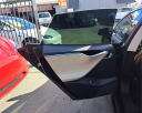 Thumbnail image of 2013 Tesla Model S at Akkawi Motors