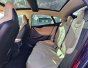 Thumbnail image of 2013 Tesla Model S at Akkawi Motors