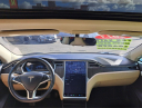 Thumbnail image of 2013 Tesla Model S at Akkawi Motors