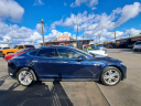 Thumbnail image of 2013 Tesla Model S at Akkawi Motors