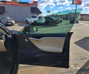 Thumbnail image of 2013 Tesla Model S at Akkawi Motors