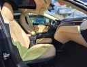 Thumbnail image of 2013 Tesla Model S at Akkawi Motors
