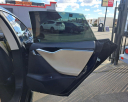 Thumbnail image of 2013 Tesla Model S at Akkawi Motors