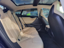 Thumbnail image of 2013 Tesla Model S at Akkawi Motors