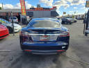 Thumbnail image of 2013 Tesla Model S at Akkawi Motors