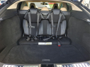 Thumbnail image of 2013 Tesla Model S at Akkawi Motors