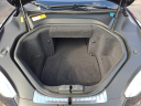 Thumbnail image of 2013 Tesla Model S at Akkawi Motors