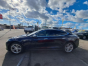 2013 Tesla Model S Base at Akkawi Motors