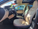 Thumbnail image of 2013 Tesla Model S at Akkawi Motors
