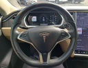 Thumbnail image of 2013 Tesla Model S at Akkawi Motors