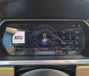 Thumbnail image of 2013 Tesla Model S at Akkawi Motors