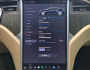 Thumbnail image of 2013 Tesla Model S at Akkawi Motors