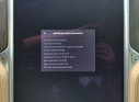 Thumbnail image of 2013 Tesla Model S at Akkawi Motors