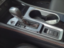 2023 Nissan Altima 2.5 SR at Jennings Beardstown Inc