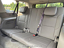 Thumbnail image of 2017 Chevrolet Suburban at Schmidt Auto Sales, Inc.