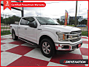 2018 Ford F-150 at Drive Nation Automotive LLC