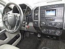Thumbnail image of 2018 Ford F-150 at Drive Nation Automotive LLC