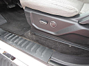 Thumbnail image of 2018 Ford F-150 at Drive Nation Automotive LLC