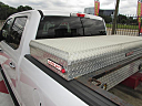 Thumbnail image of 2018 Ford F-150 at Drive Nation Automotive LLC