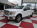 Thumbnail image of 2018 Ford F-150 at Drive Nation Automotive LLC