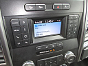 Thumbnail image of 2018 Ford F-150 at Drive Nation Automotive LLC