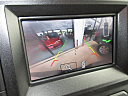 Thumbnail image of 2018 Ford F-150 at Drive Nation Automotive LLC