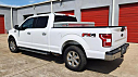 Thumbnail image of 2018 Ford F-150 at Drive Nation Automotive LLC