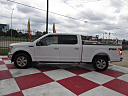 Thumbnail image of 2018 Ford F-150 at Drive Nation Automotive LLC