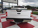 Thumbnail image of 2018 Ford F-150 at Drive Nation Automotive LLC