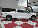 Thumbnail image of 2018 Ford F-150 at Drive Nation Automotive LLC