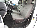 Thumbnail image of 2018 Ford F-150 at Drive Nation Automotive LLC