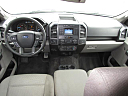 Thumbnail image of 2018 Ford F-150 at Drive Nation Automotive LLC