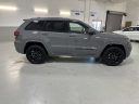 Thumbnail image of 2022 Jeep Grand Cherokee WK at Crown Toyota Used