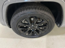 Thumbnail image of 2022 Jeep Grand Cherokee WK at Crown Toyota Used