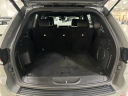 Thumbnail image of 2022 Jeep Grand Cherokee WK at Crown Toyota Used