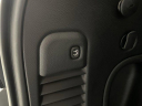 Thumbnail image of 2022 Jeep Grand Cherokee WK at Crown Toyota Used