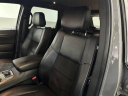 Thumbnail image of 2022 Jeep Grand Cherokee WK at Crown Toyota Used