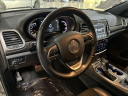 Thumbnail image of 2022 Jeep Grand Cherokee WK at Crown Toyota Used