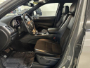 Thumbnail image of 2022 Jeep Grand Cherokee WK at Crown Toyota Used