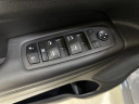 Thumbnail image of 2022 Jeep Grand Cherokee WK at Crown Toyota Used