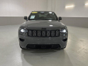 Thumbnail image of 2022 Jeep Grand Cherokee WK at Crown Toyota Used